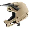 Uvex Casque De Descente Ravage