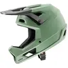 Uvex Casque De Descente Ravage