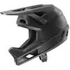 Uvex Casque De Descente Ravage