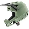 Uvex Casque De Descente Ravage