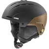Uvex Casque Stance Mips