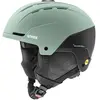 Uvex Casque Stance Mips