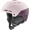 Uvex Casque Stance