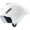 Uvex Casque De Contre-la-montre Race 8