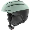 Uvex Casque Gravitate