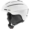 Uvex Casque Gravitate