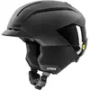 Uvex Casque Levitate Mips