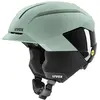 Uvex Casque Levitate Mips