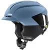 Uvex Casque Levitate Mips