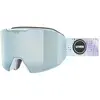 Uvex Masque De Ski Evidnt Attract