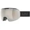 Uvex Masque De Ski Epic Attract