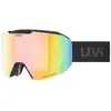 Uvex Masque De Ski Evidnt Attract S