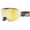 Uvex Masque De Ski Epic Attract