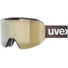 Uvex Masque De Ski Evidnt Attract