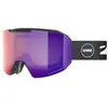 Uvex Masque De Ski Evidnt Attract