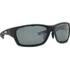 Uvex Lunettes De Soleil à Miroir Sportstyle 232 Polarvision