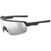 Uvex Lunettes de cyclisme Sportstyle 227