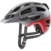Uvex Casque Finale Light 2.0