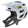 Uvex Casque De Descente Revolt Mips