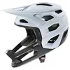 UVEX Revolt Cloud/Black 56-61 Casque de vélo