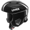 Uvex Casque De Ski / Snow Invictus noir 53-54cm