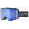 Uvex Masque De Ski Pyrit Fm
