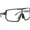 Uvex Lunettes De Soleil Photochromiques Sportstyle 235 Variomatic