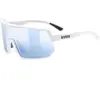 Uvex Lunettes De Soleil Photochromiques Sportstyle 235 Variomatic