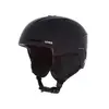 Uvex Stance Mips Woman Helmet Noir 54-58 cm