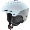 Uvex Casque Stance Mips