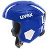 Uvex Casque De Ski / Snow Invictus Racing Blue bleu 58-59cm