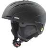 Uvex Casque Femme Stance Mips