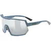 Uvex Lunettes De Soleil Sportstyle 235