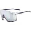 Uvex Lunettes De Soleil Mtm Perform