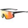 Uvex Lunettes De Soleil Skyryse