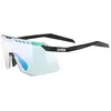 Uvex Lunettes De Soleil Photochromiques Pace Stage S V