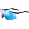 Uvex Lunettes De Soleil Pace Stage Cv