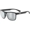 Uvex Lunettes De Soleil Rookie