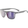 Uvex Lunettes De Soleil Rookie