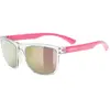 Uvex Lunettes De Soleil Rookie