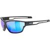 Uvex Lunettes De Soleil Sportstyle 806