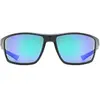 Uvex Lunettes De Soleil Sportstyle 230