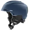 Uvex Casque Resolution