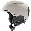 Uvex Casque Resolution