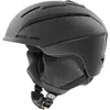 Uvex Casque Gravitate