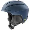 Uvex - Gravitate MIPS - Casque ski Dusk Matt - 55 - 59 cm