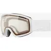 Uvex Lunettes De Ski Photochromiques Victorious Small Pro V