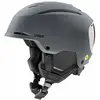 Uvex Casque Resolution Mips