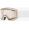 Uvex Lunettes De Ski Photochromiques Blast Pro V