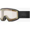 Uvex Lunettes De Ski Photochromiques Blast Pro V
